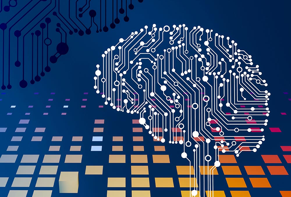 Comprehensive Cancer Centers Outlines How People Can Better Use AI for Healthcare