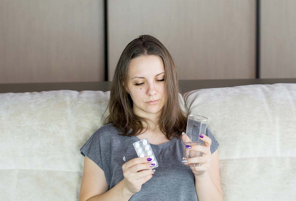 Comprehensive on What You Need to Know About Aspirin