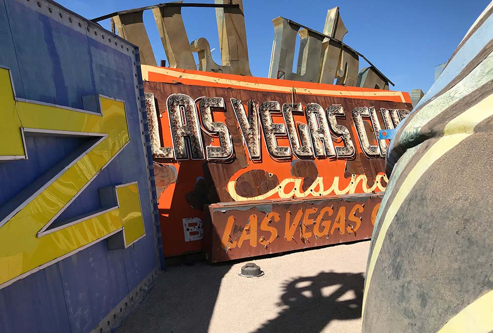 Comprehensive Cancer Unveils New Flagship Location Within Las Vegas Medical District