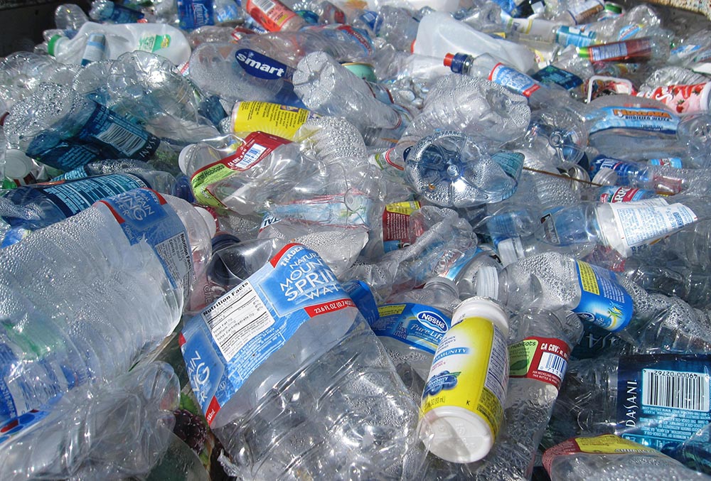Comprehensive Cancers on Carcinogen Risks Reduction and Smarter Consumption