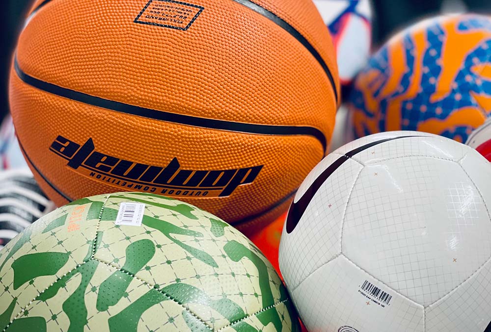 Comprehensive Continues Local Outreach Efforts with Aces and Lights Events