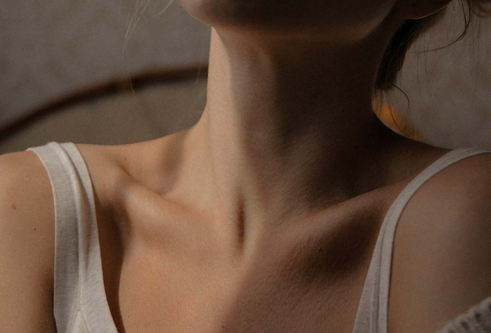 Comprehensive Explores the Lesser-Known Facts About Thyroid Cancer
