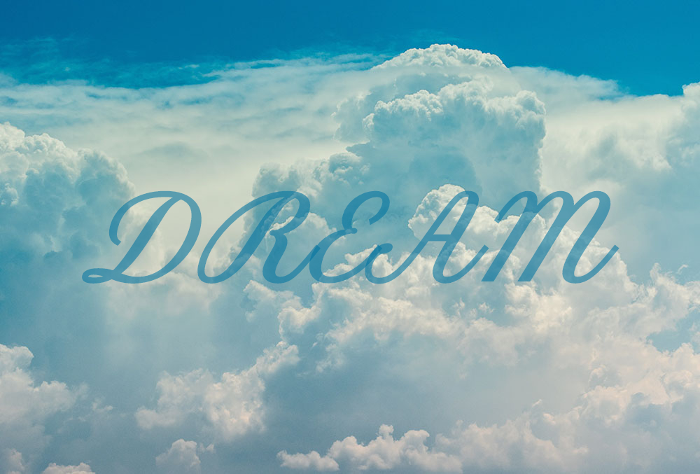 How to Get Good Sleep During COVID19 Sleep Well Comprehensive