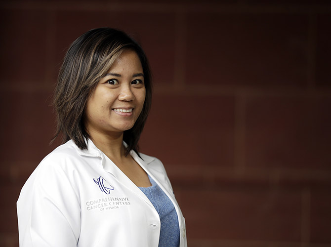 Patience Karsten, MSN, ARNP, FNP-BC, FNP-C, BSN, RN, WCN-C - Astria Health