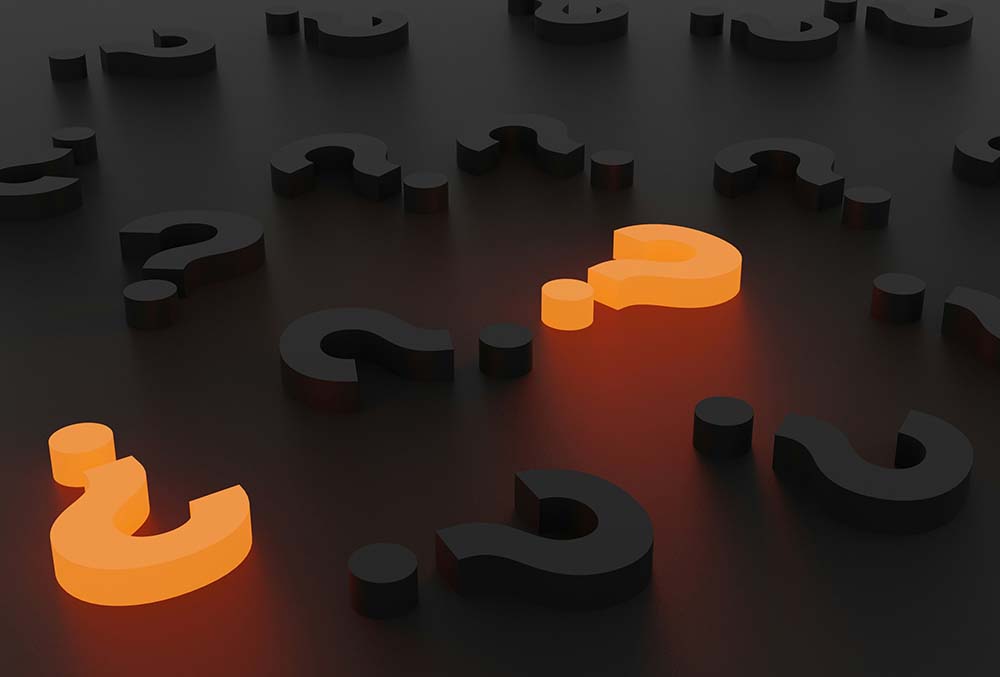 Comprehensive Cancer Centers Examines Multiple Myeloma