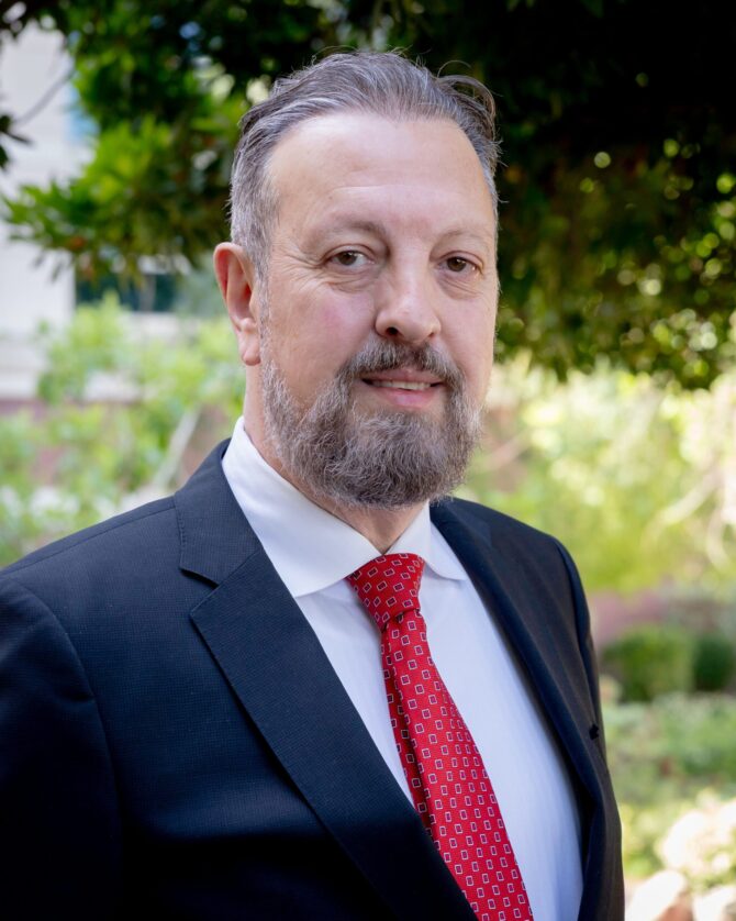 G.H. Kashef, MD